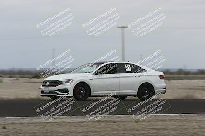 media/Mar-30-2025-Audi Club (Sun) [[b708a45994]]/C group/Session 2 (turn 9)/